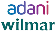 Adani Wilmar Limited